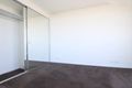 Property photo of 2901/231-245 Harbour Esplanade Docklands VIC 3008