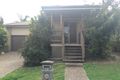 Property photo of 8 Glen Echo Street Springfield Lakes QLD 4300