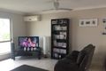 Property photo of 8 Glen Echo Street Springfield Lakes QLD 4300