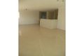 Property photo of 9 Peridot Brace Australind WA 6233