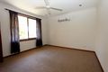 Property photo of 8 Paul Crescent Moss Vale NSW 2577