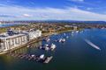 Property photo of 6206/6 Marina Promenade Paradise Point QLD 4216