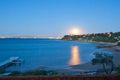 Property photo of 7 Denistoun Avenue Mount Eliza VIC 3930