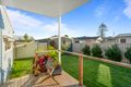 Property photo of 54A Thompson Street Long Jetty NSW 2261
