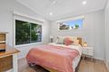 Property photo of 54A Thompson Street Long Jetty NSW 2261