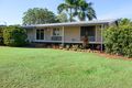 Property photo of 25 Wallace Court Katherine East NT 0850