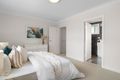Property photo of 3B Moombara Crescent Port Hacking NSW 2229