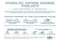 Property photo of 18 Bellhurst Outlook Tarragindi QLD 4121