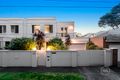 Property photo of 29 Albert Street Brighton VIC 3186