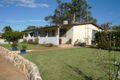 Property photo of 9 Lefroy Street Gingin WA 6503