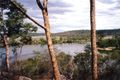 Property photo of 1179 River Road Lower Portland NSW 2756