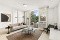 Property photo of 12 Amalfi Drive Wentworth Point NSW 2127