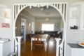 Property photo of 51 Brae Street Inverell NSW 2360