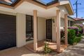 Property photo of 1/20 Schnapper Road Ettalong Beach NSW 2257