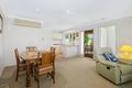 Property photo of 1/20 Schnapper Road Ettalong Beach NSW 2257