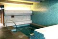 Property photo of 2901/231-245 Harbour Esplanade Docklands VIC 3008