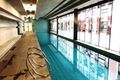 Property photo of 2901/231-245 Harbour Esplanade Docklands VIC 3008
