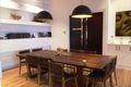 Property photo of 2901/231-245 Harbour Esplanade Docklands VIC 3008