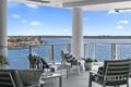 Property photo of LOT 26702/2 Ephraim Island Paradise Point QLD 4216