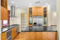 Property photo of 225 Swann Road Taringa QLD 4068