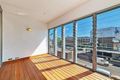 Property photo of 204/300 Pacific Highway Crows Nest NSW 2065