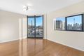 Property photo of 42/5 Tusculum Street Potts Point NSW 2011