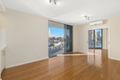 Property photo of 42/5 Tusculum Street Potts Point NSW 2011