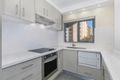 Property photo of 42/5 Tusculum Street Potts Point NSW 2011