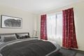 Property photo of 28 Queensbury Way Werribee VIC 3030