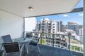 Property photo of 73/170 Leichhardt Street Spring Hill QLD 4000