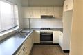 Property photo of 4/39 Seabeach Avenue Mona Vale NSW 2103