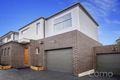 Property photo of 3/46 Austin Crescent Pascoe Vale VIC 3044