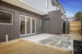 Property photo of 3/46 Austin Crescent Pascoe Vale VIC 3044