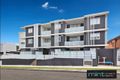 Property photo of 10/25-29 Anselm Street Strathfield South NSW 2136