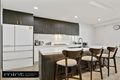 Property photo of 10/25-29 Anselm Street Strathfield South NSW 2136