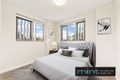Property photo of 10/25-29 Anselm Street Strathfield South NSW 2136
