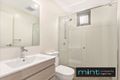 Property photo of 10/25-29 Anselm Street Strathfield South NSW 2136
