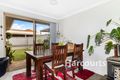 Property photo of 12/1 Dorset Street West Busselton WA 6280