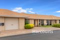 Property photo of 12/1 Dorset Street West Busselton WA 6280