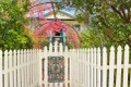 Property photo of 24 Drayton Street Nanango QLD 4615