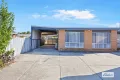 Property photo of 5/36 Brockley Street Wodonga VIC 3690
