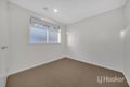 Property photo of 2 Oak Place Doncaster VIC 3108