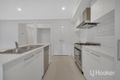 Property photo of 2 Oak Place Doncaster VIC 3108
