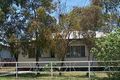 Property photo of 3 Eagle Street Dalby QLD 4405