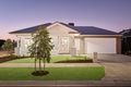 Property photo of 87 Peter Thomson Circuit Yarrawonga VIC 3730