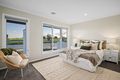 Property photo of 87 Peter Thomson Circuit Yarrawonga VIC 3730