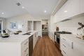 Property photo of 87 Peter Thomson Circuit Yarrawonga VIC 3730
