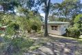 Property photo of 3 Kamilaroi Road Bayview NSW 2104