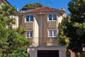 Property photo of 2/320 Edgecliff Road Woollahra NSW 2025