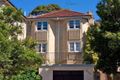 Property photo of 2/320 Edgecliff Road Woollahra NSW 2025